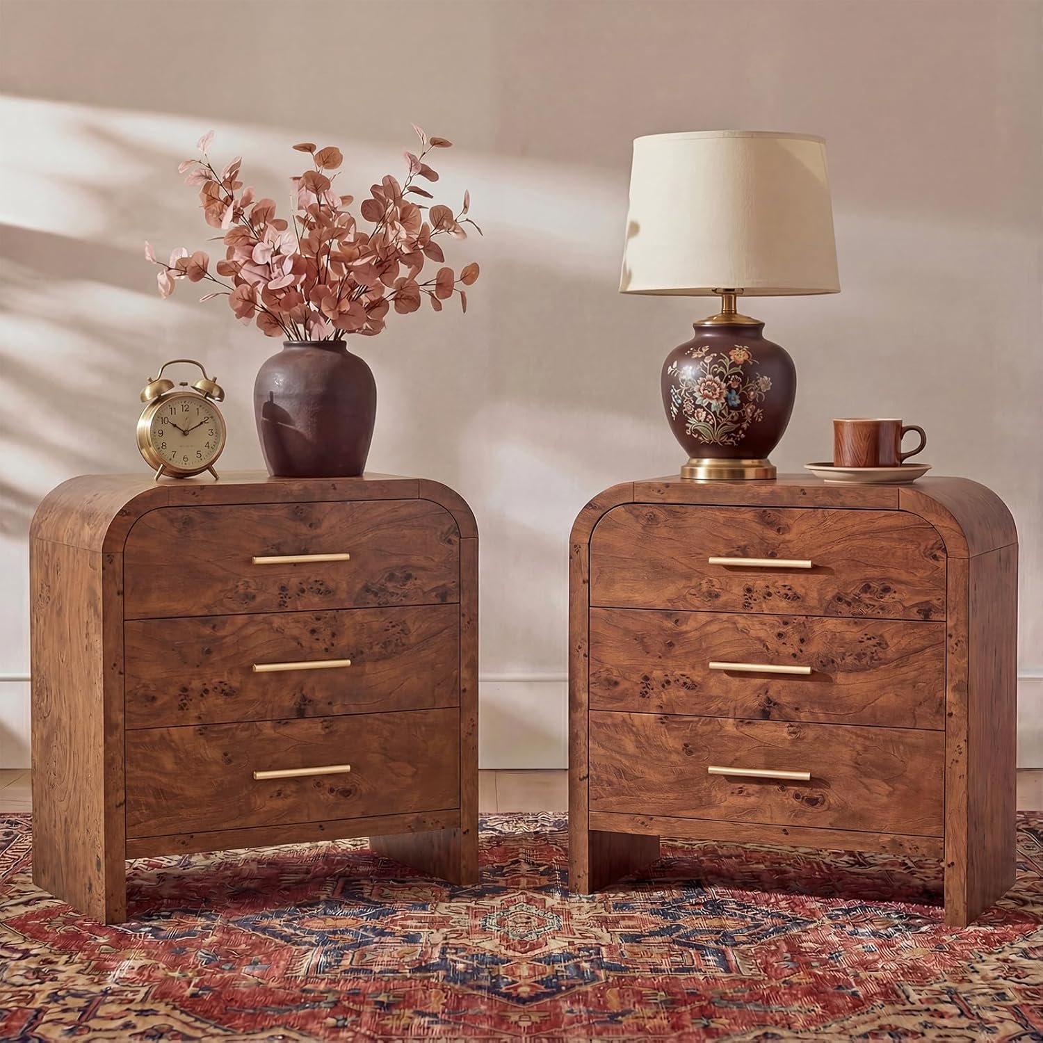 New home buys! 🏡 cover photo collage