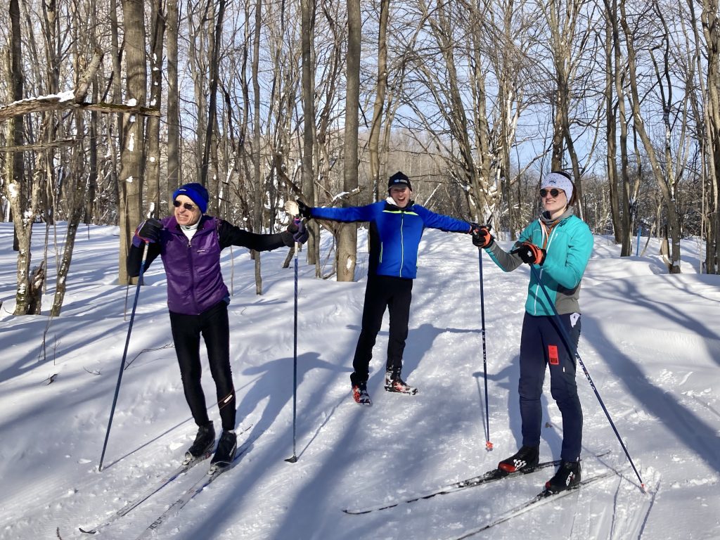 Places I’ve visited and love in Ontario, Canada cover photo collage
