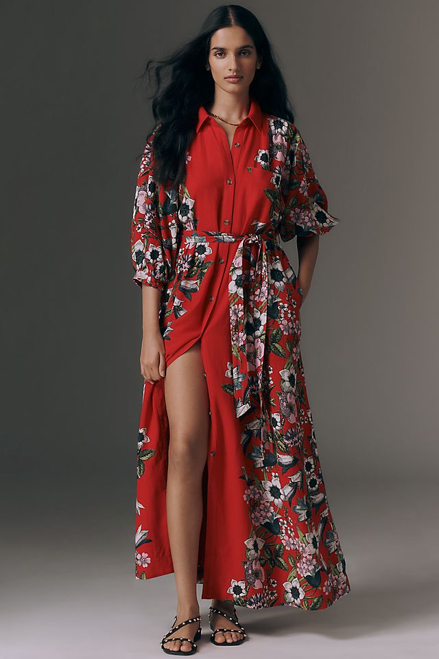 Dresses with POCKETS! Dresses with POCKETS!