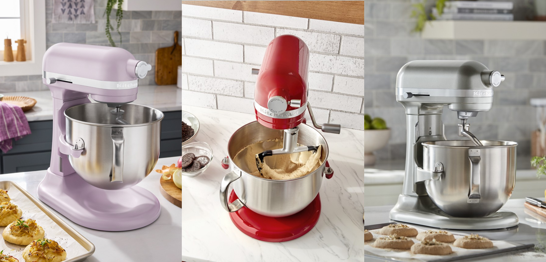 Everyday Mom Tools I actually use cover photo collage