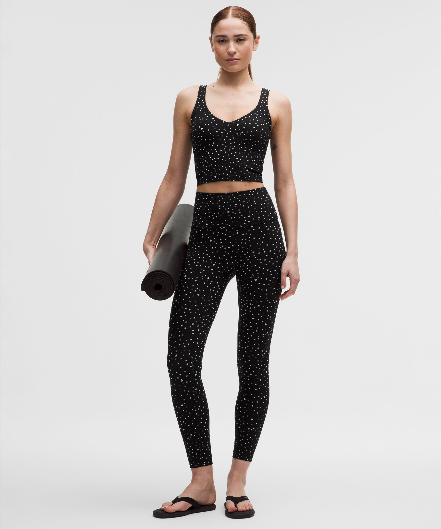 My most trendy and comfy gym wear cover photo collage