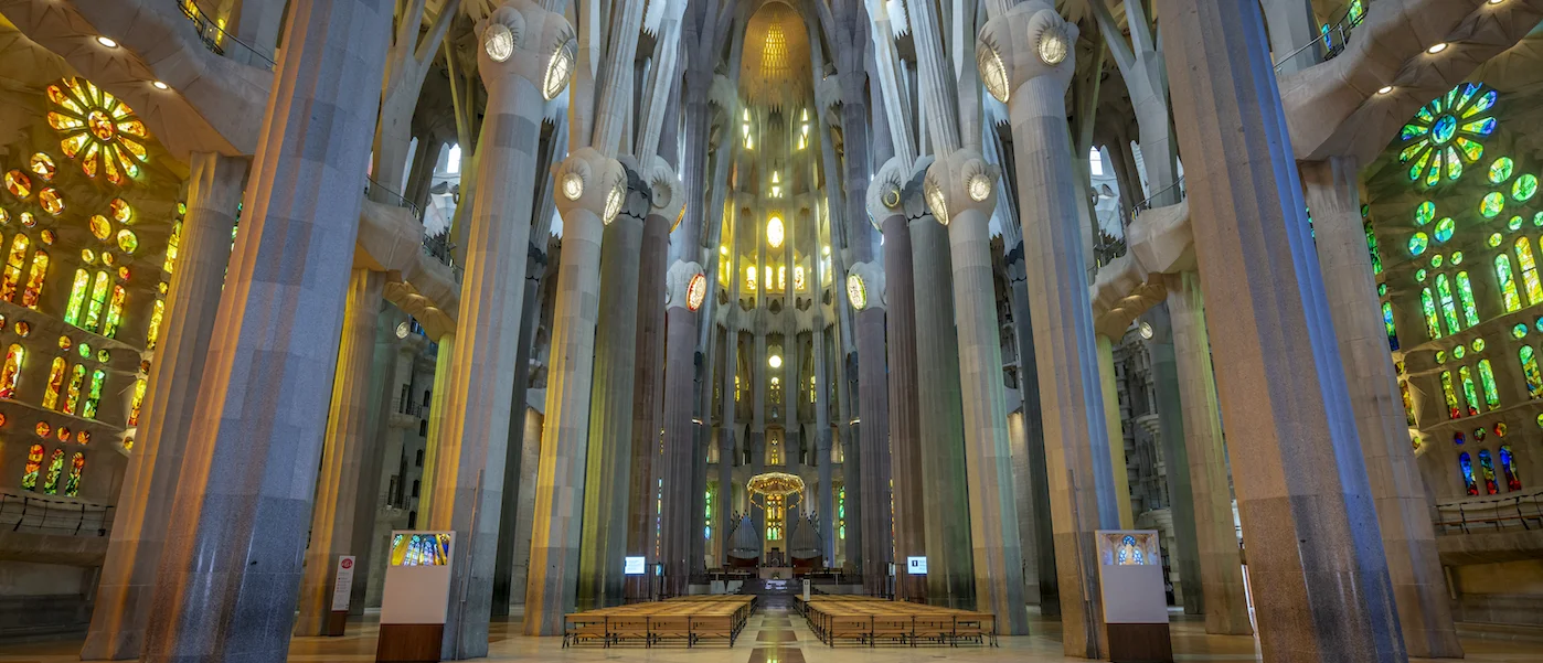 Fly away with me ✈️ cover photo collage