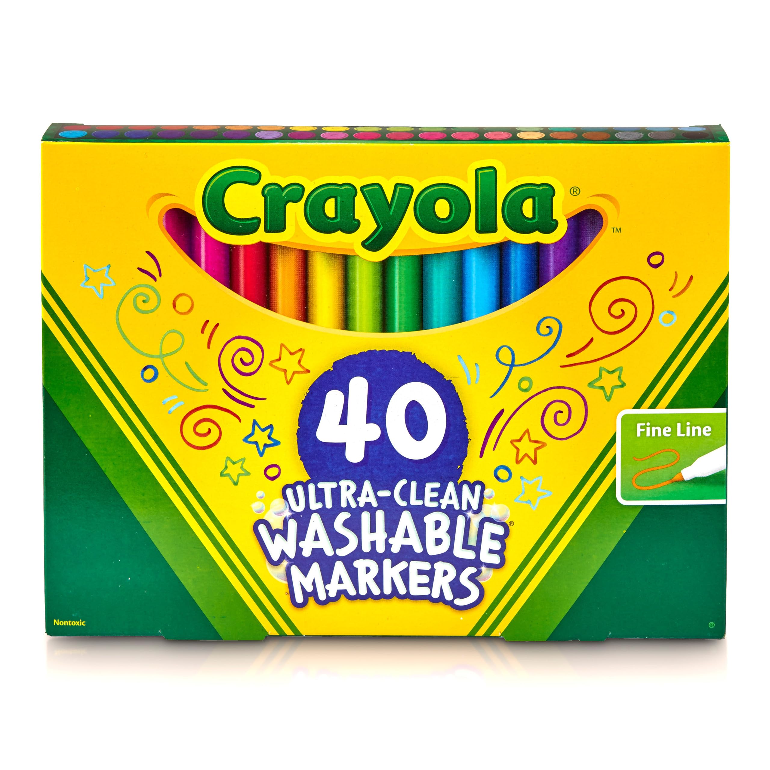 Hello Kids!. Kids Corner. Arts Supplies For All The Mini Master Artists! Kids Essential Backpacks And Sling Bags. cover photo collage