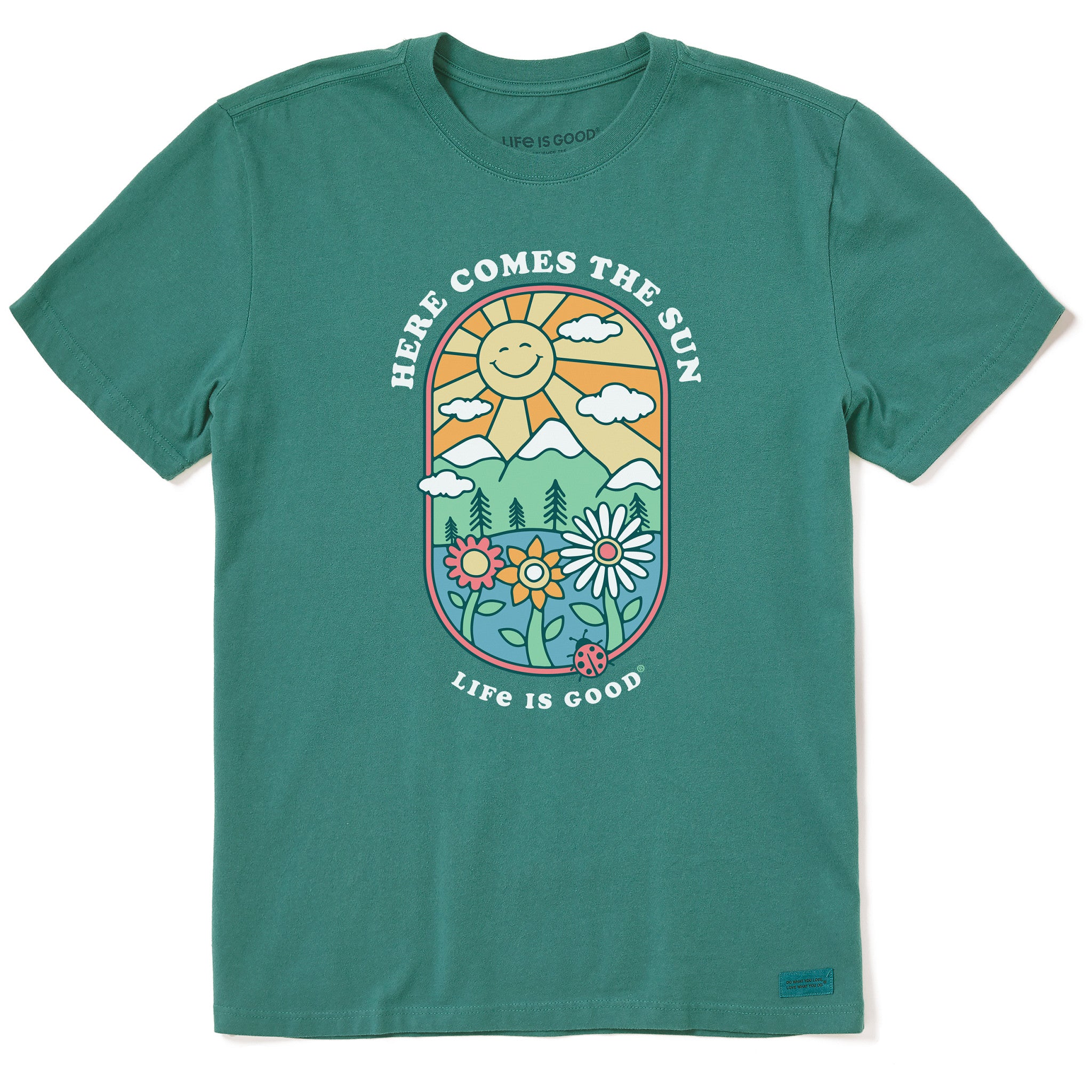 Autistic adult must haves that help keep me comfortable cover photo collage