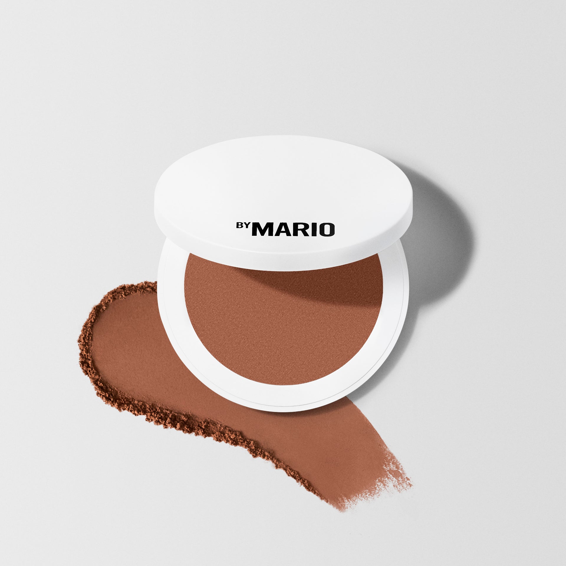 Skincare & Make Up I love cover photo collage