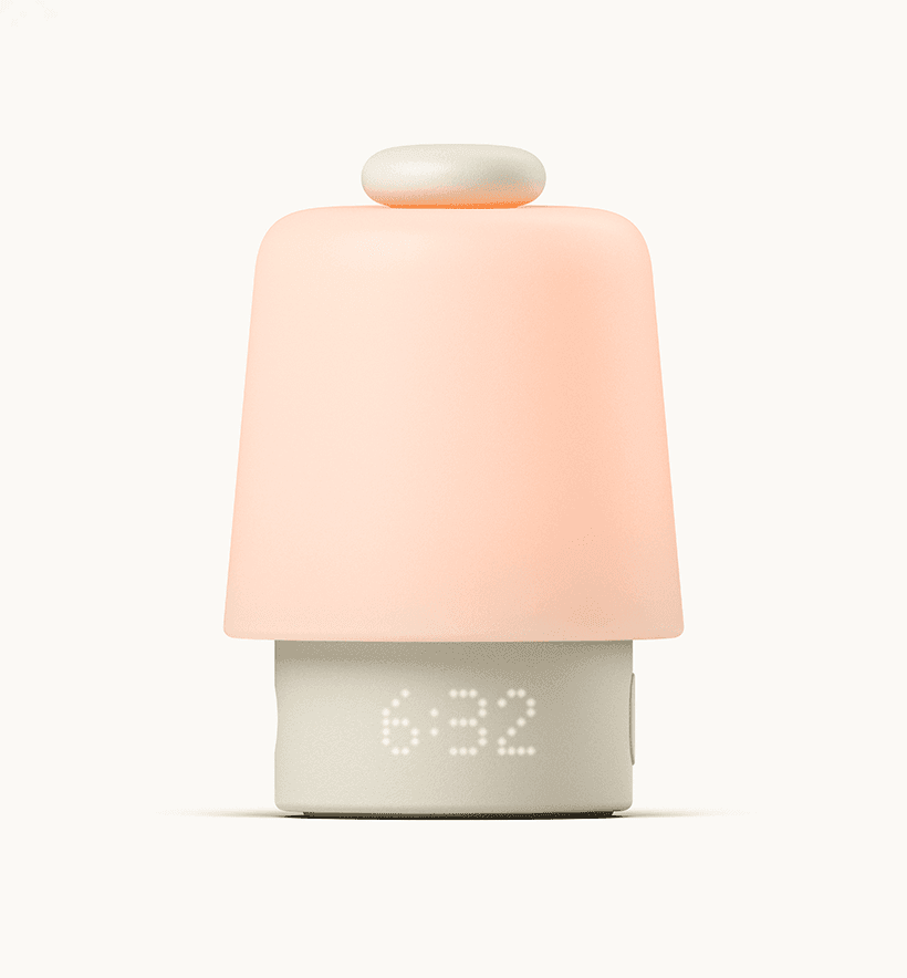 Sleep Like a CEO: 15 Science-Backed Products for Deep, Restorative Sleep in 2026 cover photo collage