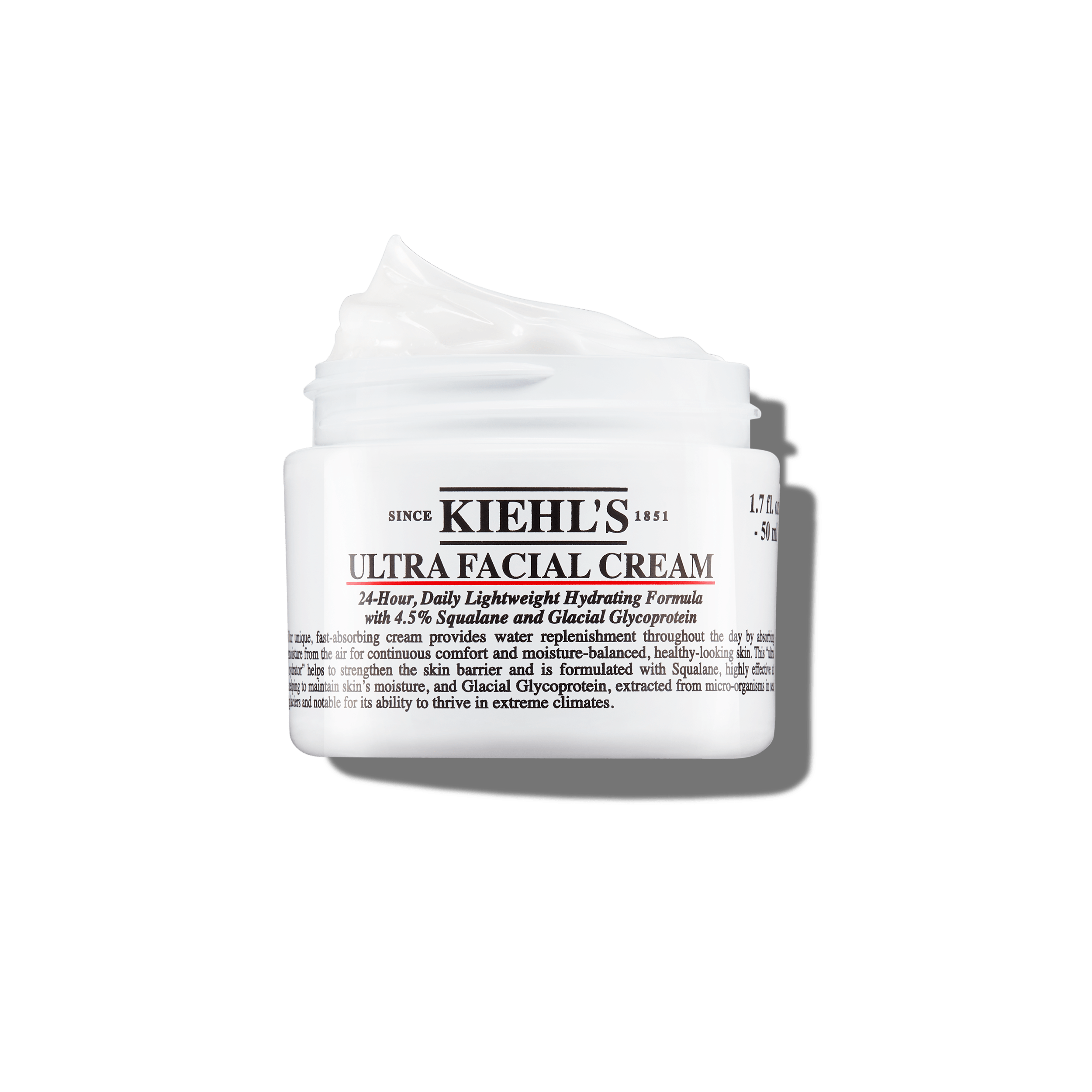best skincare for dry skin cover photo collage
