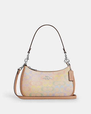 Chic finds if you love minimalism 🩰 cover photo collage