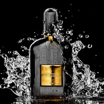 Long-Lasting Perfumes That Actually Stay On All Day cover photo collage
