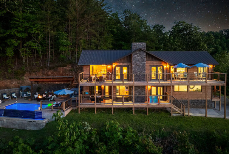 Places to be in Tennessee! Toddlers and dog friendly! cover photo collage