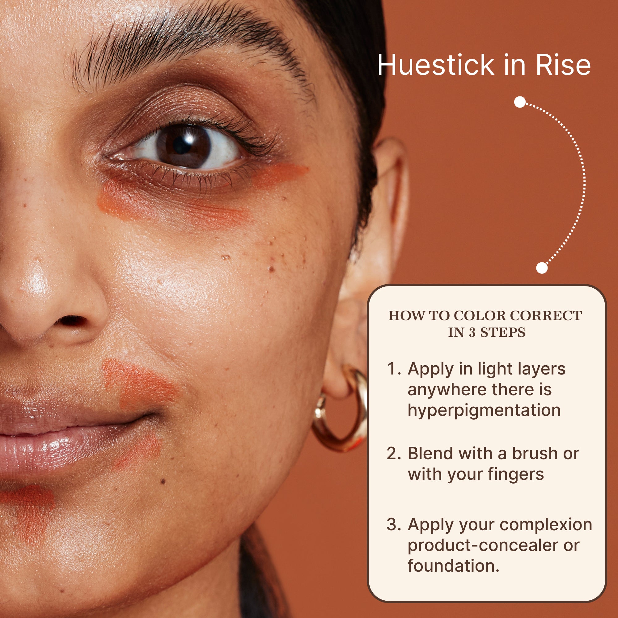 Black Girl Beauty cover photo collage