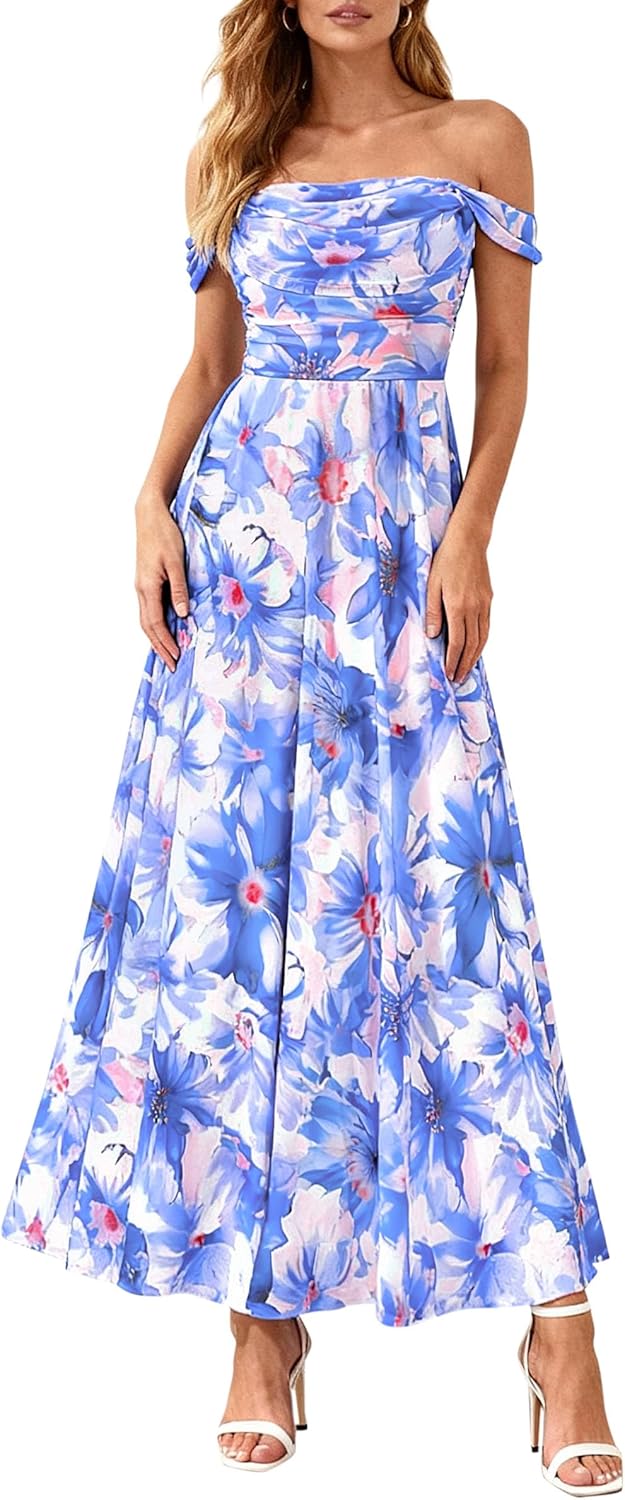 Amazon finds to keep you looking cute this spring/summer cover photo collage