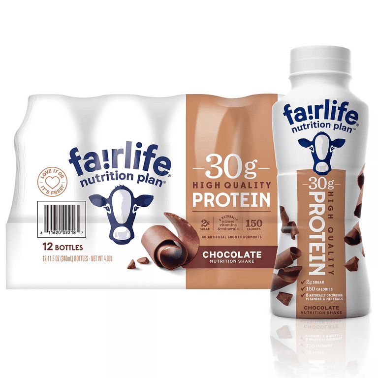 Protein packed snacks as a mom on go cover photo collage