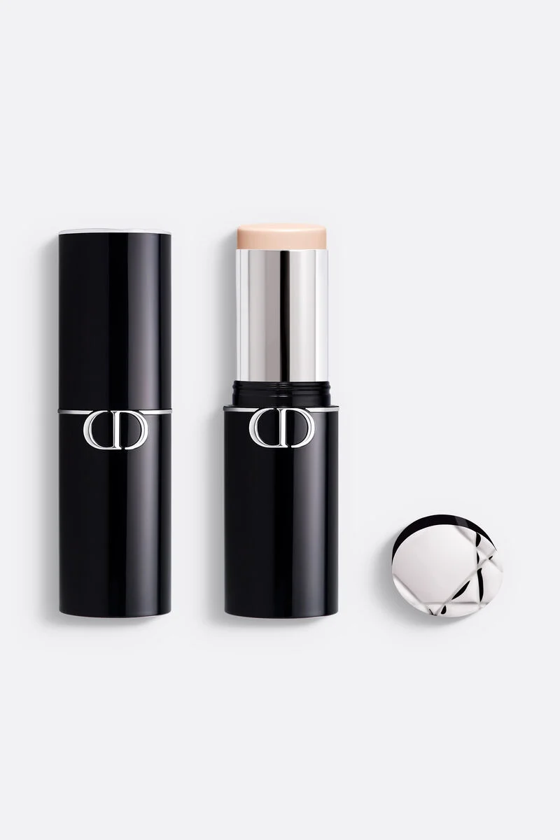 My holy grail makeup products cover photo collage