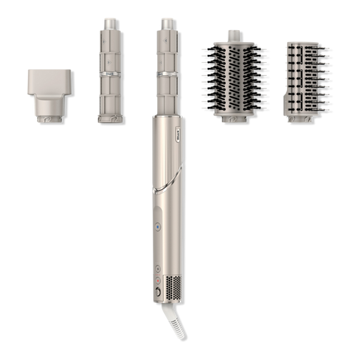 Looking and feeling my best cover photo collage