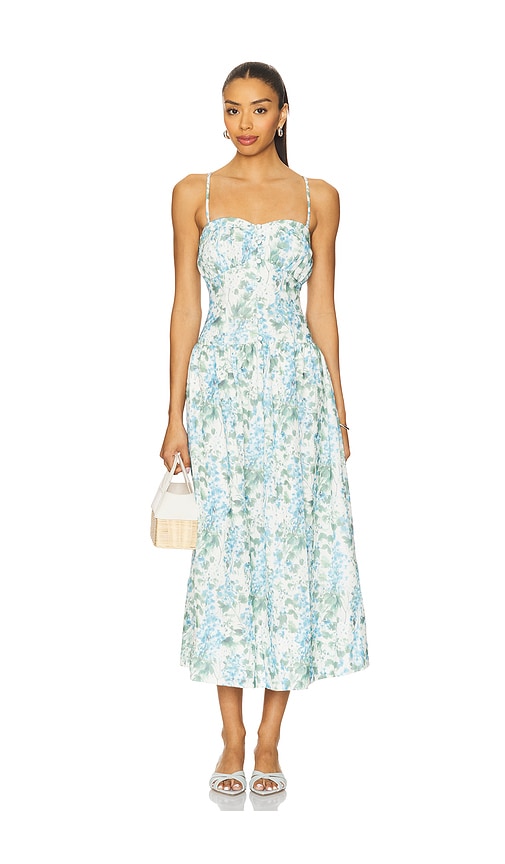 Spring Wardrobe Edit 2026: Outfits, Shoes & Accessories I’m Loving cover photo collage