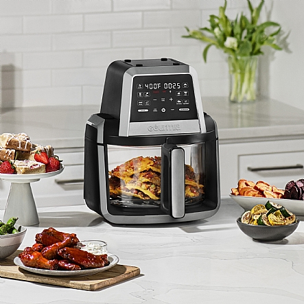 Home items that make my life easier cover photo collage