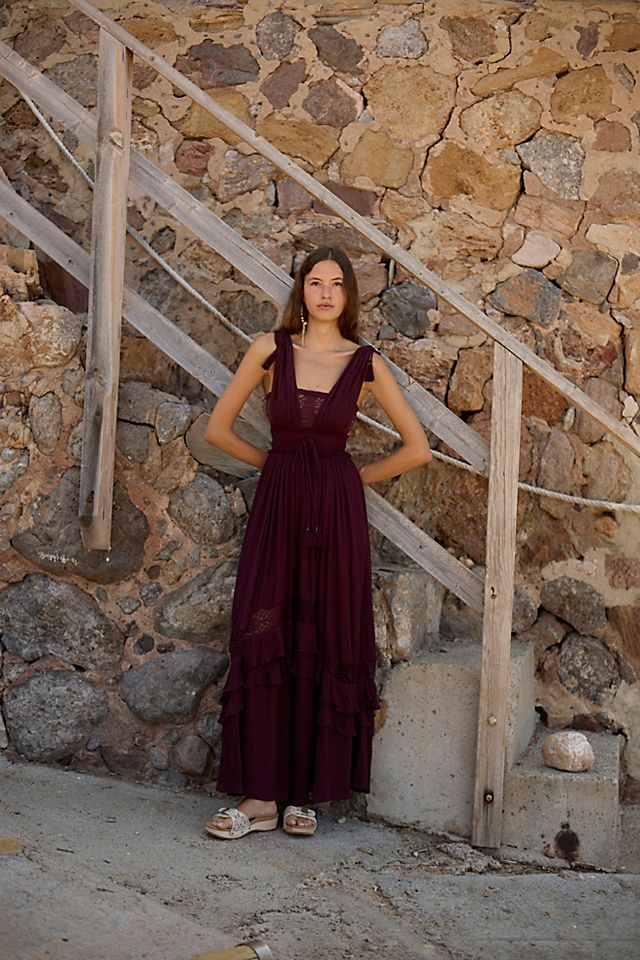Spring+Summer 2026 fashion (sensory and bloat friendly)