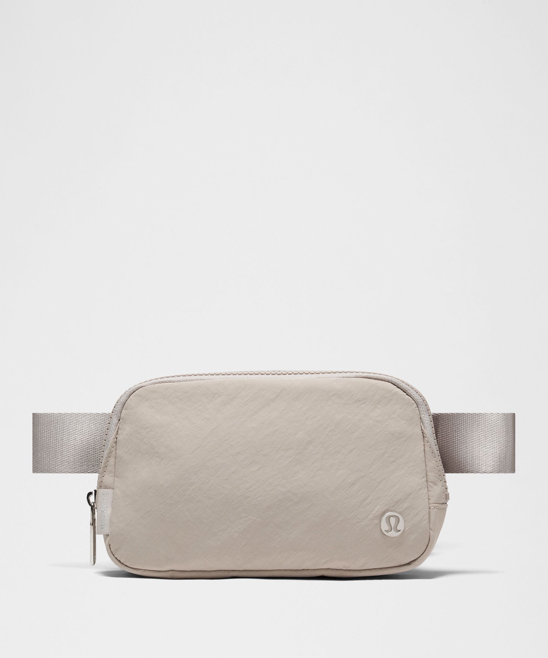 Best Lululemon Bags for Everyday Life