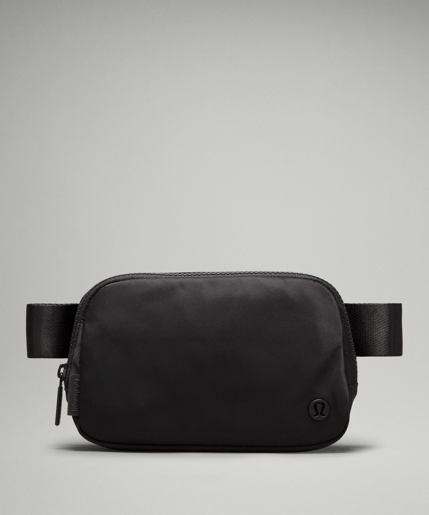 Best Lululemon Bags for Everyday Life