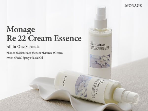 Dermatologist-Approved Skincare Routine cover photo collage