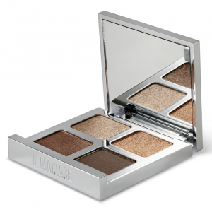 Everyday Makeup & Beauty Essentials cover photo collage