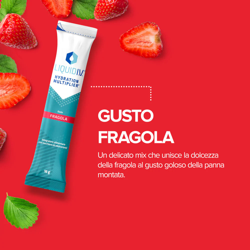 Health & Wellness Essentials That Actually Work cover photo collage