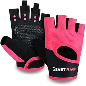 Fit & Active Life – Gym Gear & Supplements cover photo collage