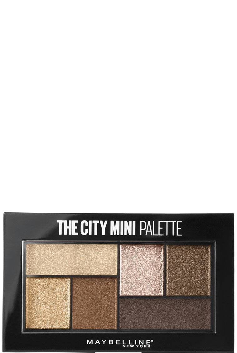My daily affordable makeup! 🤍 cover photo collage