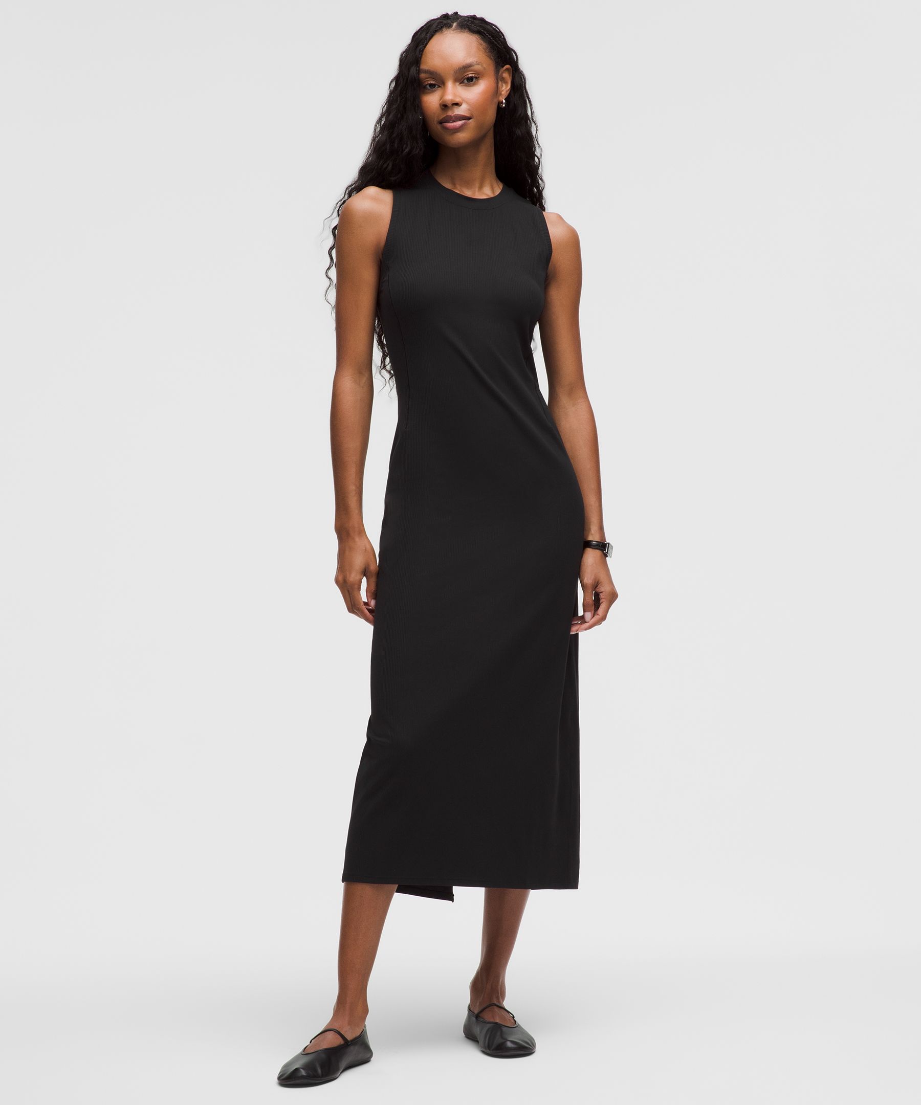 Luxe Activewear for Effortless Style & Comfort