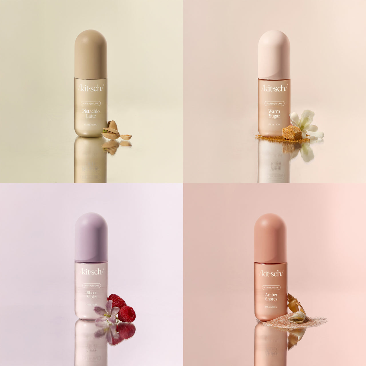 My Favorite Budget Friendly Fragrances that will have people stopping to ask what you’re wearing ✨ cover photo collage