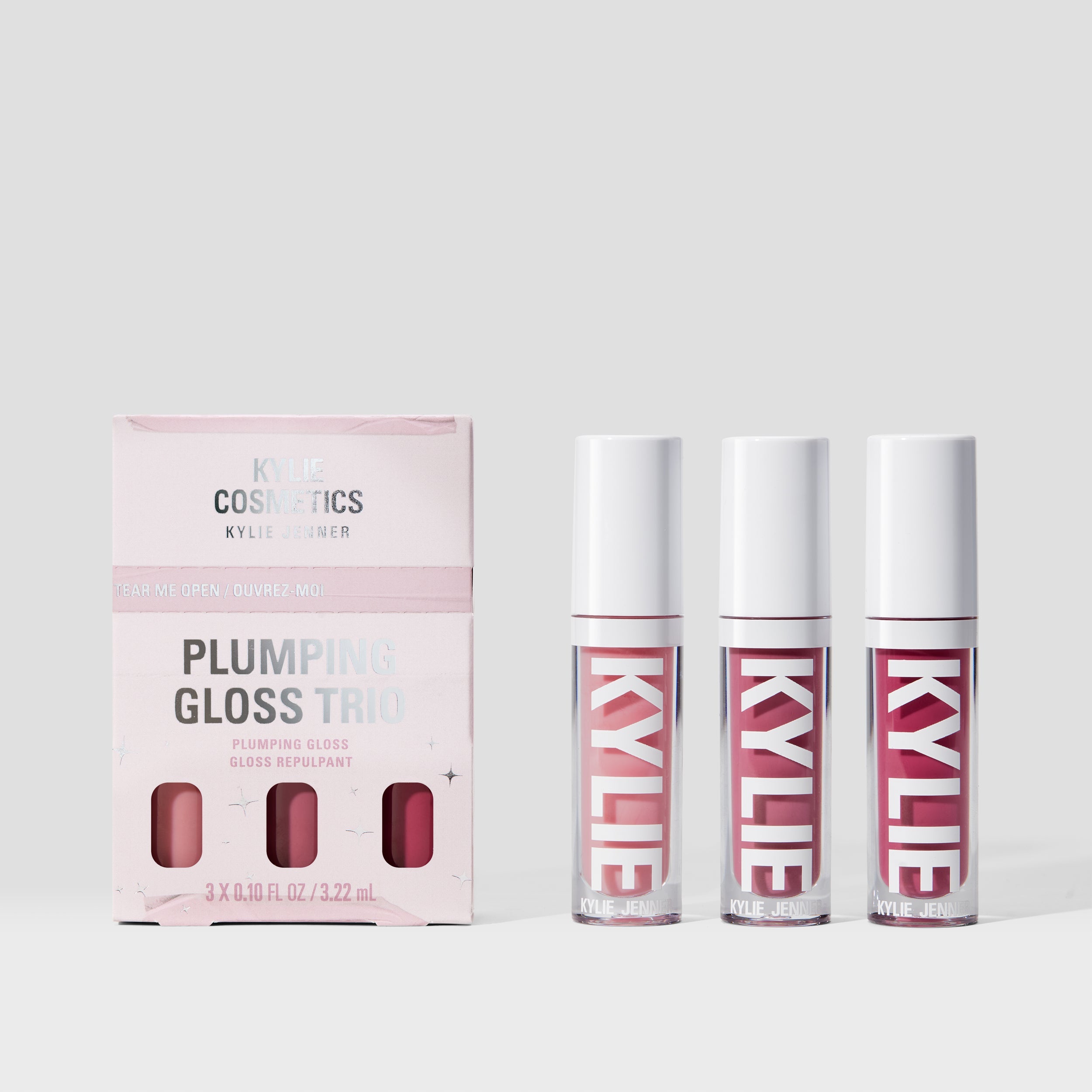 Best Lip Combo Must Haves cover photo collage