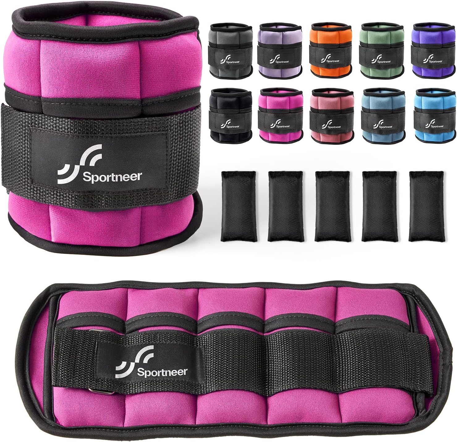 If you don’t know what to bring to the gym..I got u! cover photo collage