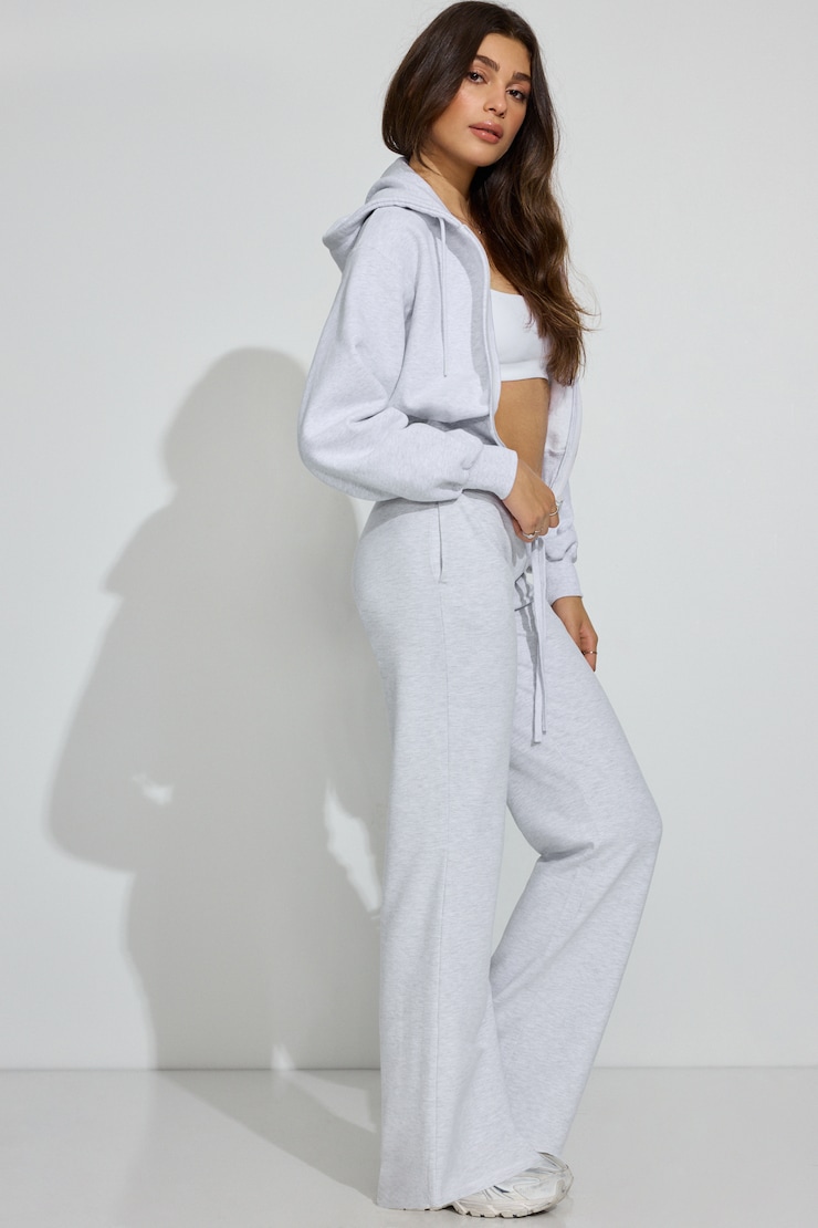 Best sweat sets, hoodies, and all things comfy cover photo collage