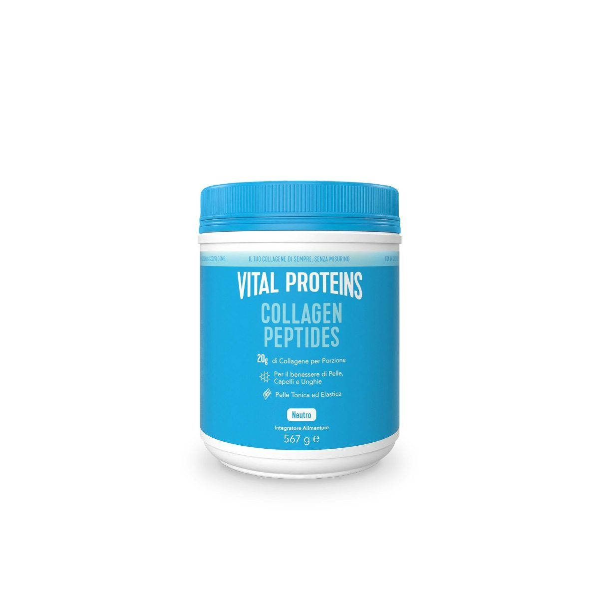 Health & Wellness Essentials That Actually Work cover photo collage