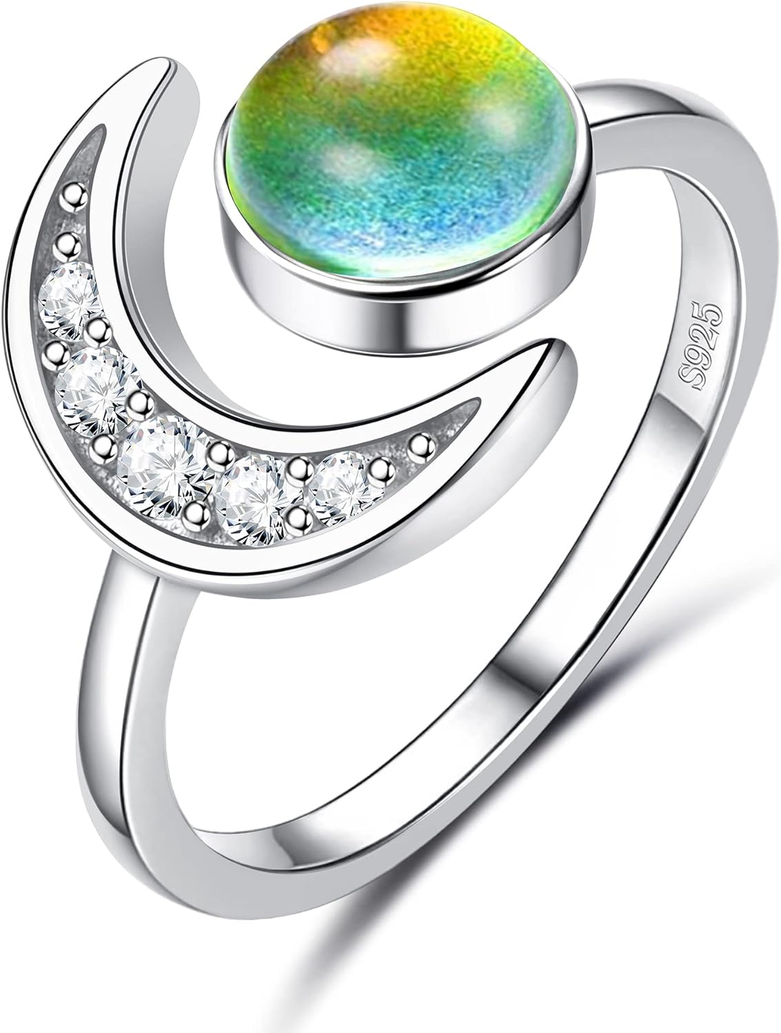 Mom’s Bridal Era cover photo collage