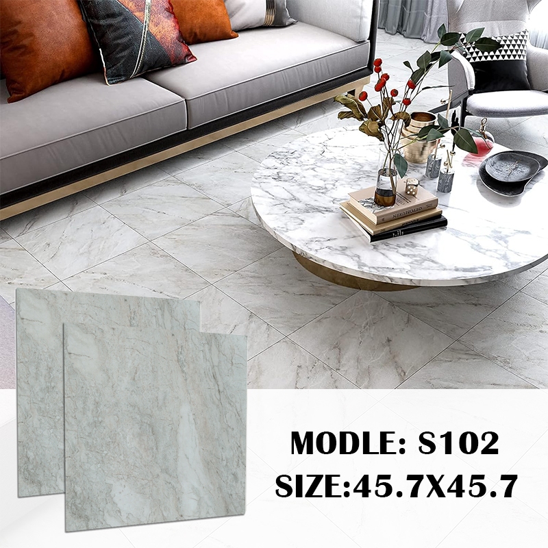 Sulit Home Upgrade Collection PH cover photo collage