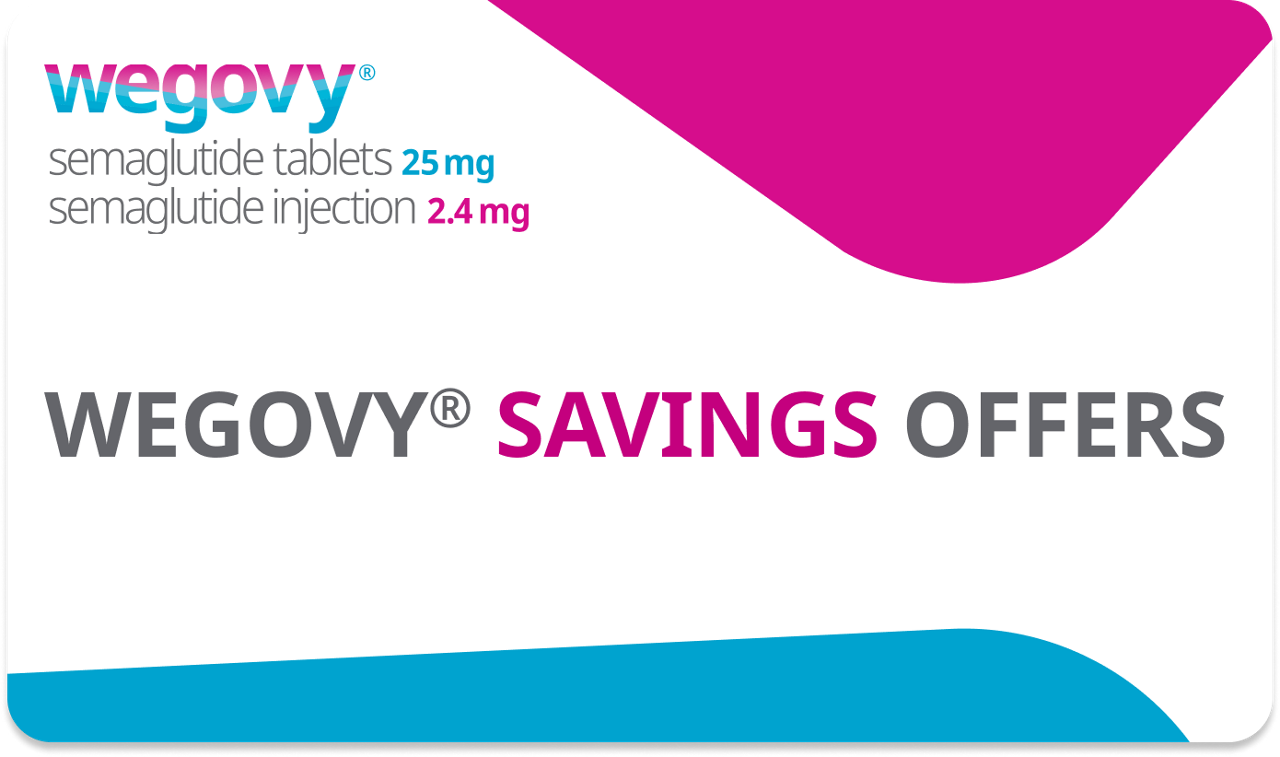 semaglutide coupon card coupons Saxenda 2026: $25 Savings + Free Trial Guide TrimRX | Ozempic Coupon and