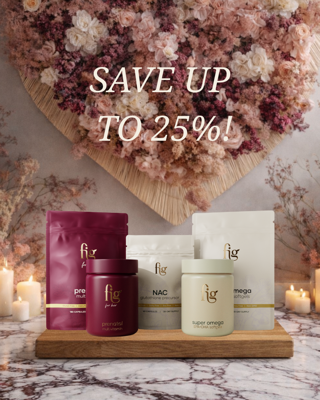 Pregnancy through Postpartum cover photo collage