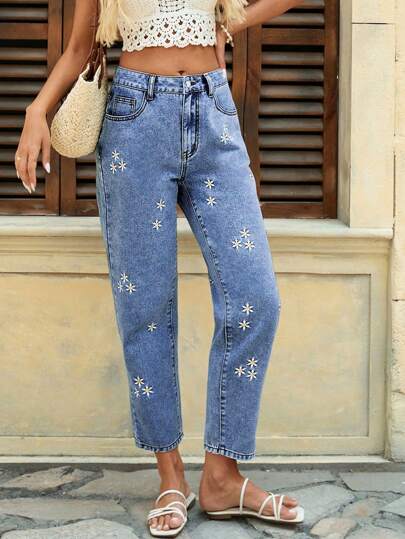 Tech casual | Staple pieces to get you work ready cover photo collage
