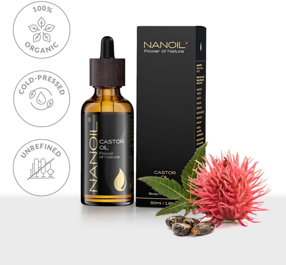 Cruelty-Free Hair Products I Personally Love as a Hair Stylist 🩷🐰 cover photo collage