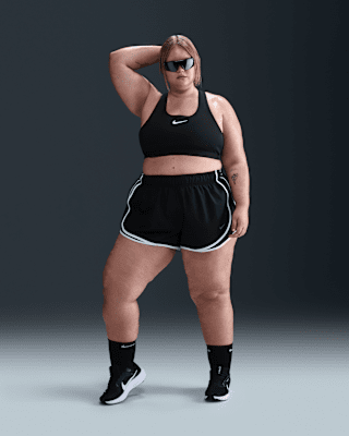 Nike Faves to Treat Yourself 🤩 cover photo collage