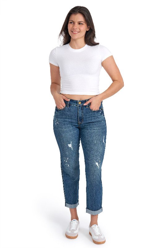 Practical comfortable clothing for us mature women cover photo collage