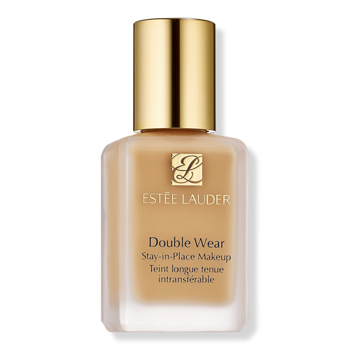 The Definition of Timeless Beauty: Cover Wrinkles, Radiate Radiance cover photo collage