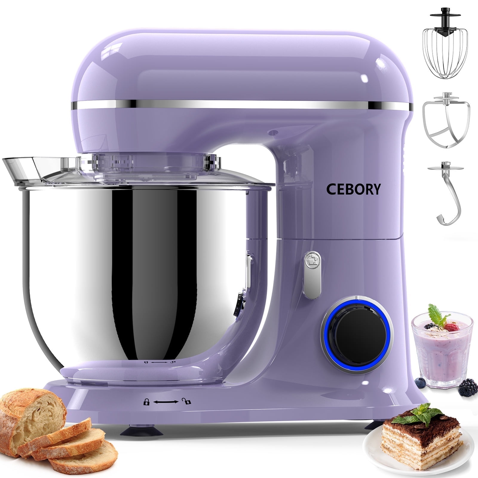 My chic and classic kitchen items🌸👩‍🍳 cover photo collage