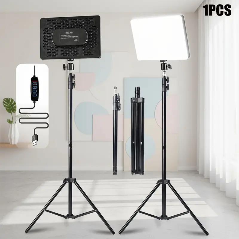 The Complete Dancer Toolkit 🩰 cover photo collage