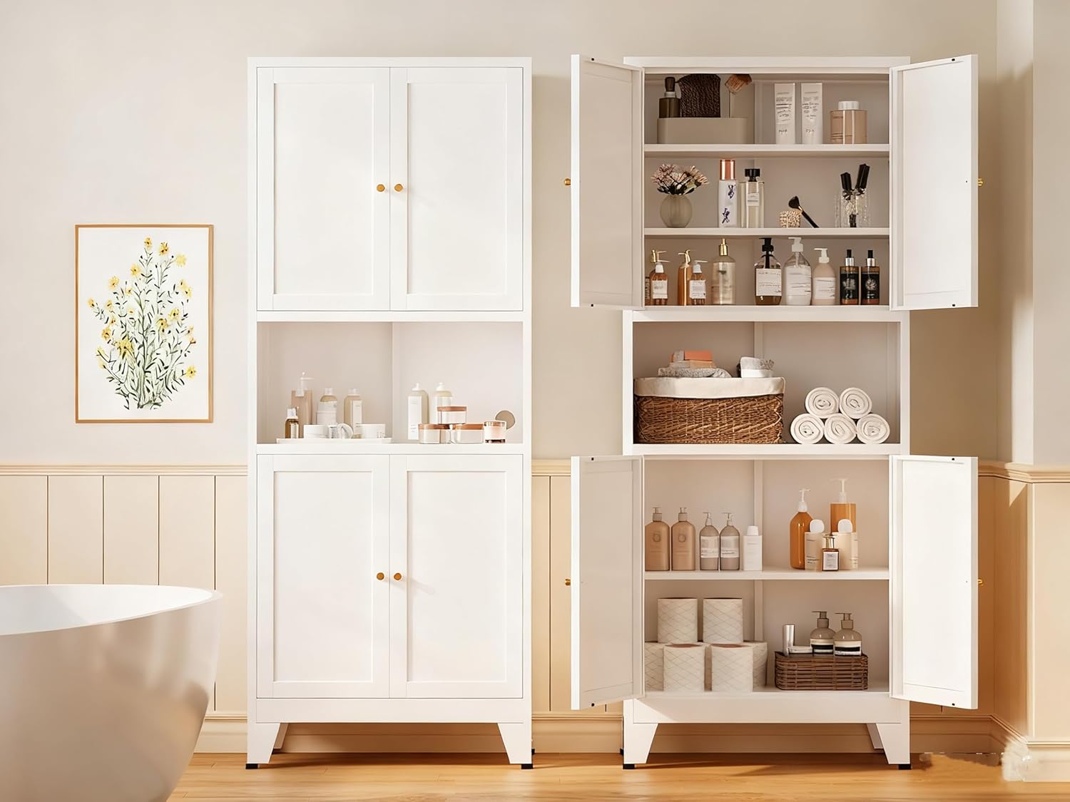 Home Faves. cover photo collage