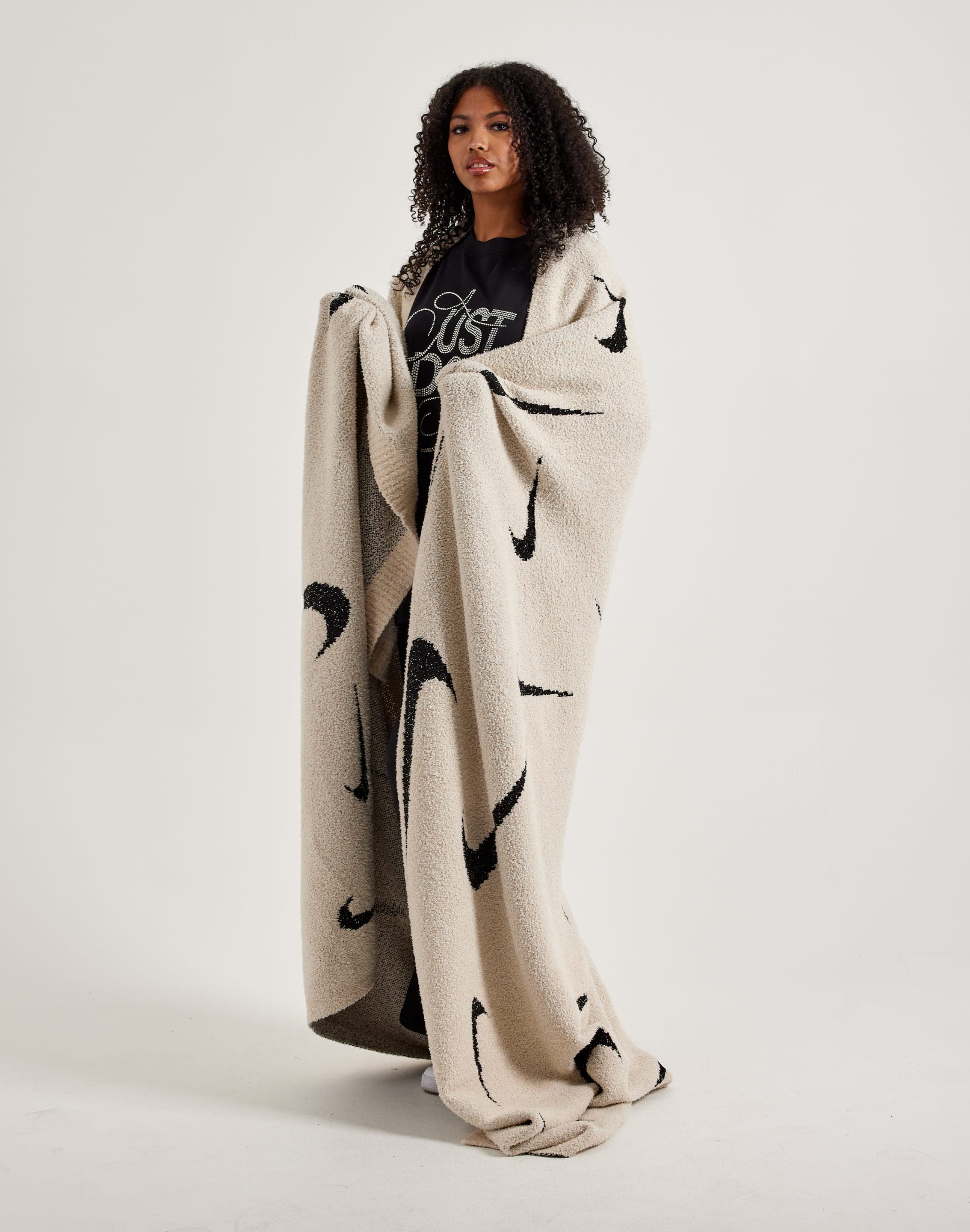 Home Faves. cover photo collage