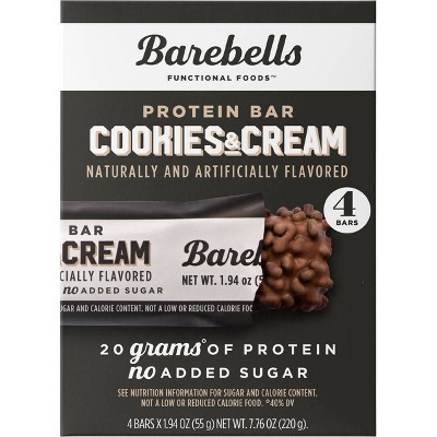 GLP-1 & Bariatric regain & constipation & protein HACKS 💩 cover photo collage