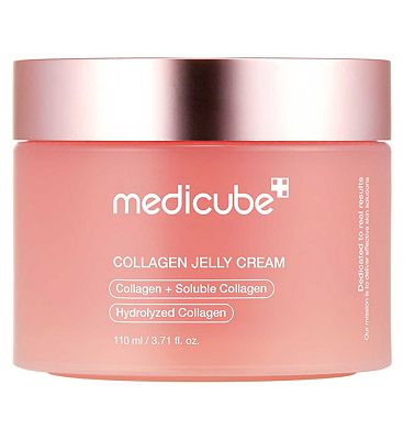 My secrets for glowy healthy looking skin as a tired af mumma♥️ cover photo collage